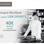 bforbank