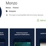 monzo