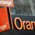 Orange Bank