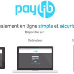 paylib