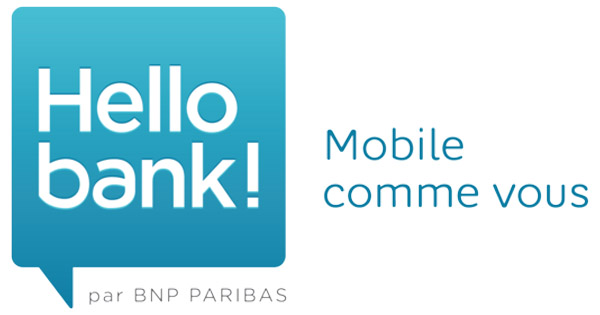 Le nombre de clients Hello bank! en hausse pour 2017